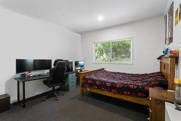 Sixth view of Homely unit listing, 4/21 Myall Street, Cooroy QLD 4563