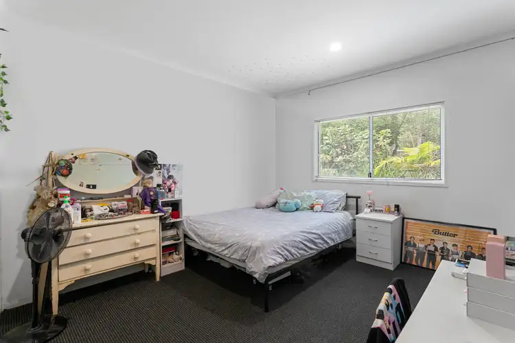 Seventh view of Homely unit listing, 4/21 Myall Street, Cooroy QLD 4563