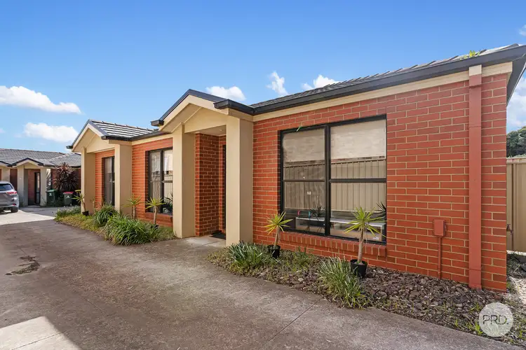 61A Raglan Street, White Hills VIC 3550