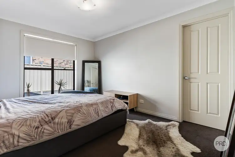 Fifth view of Homely house listing, 61A Raglan Street, White Hills VIC 3550