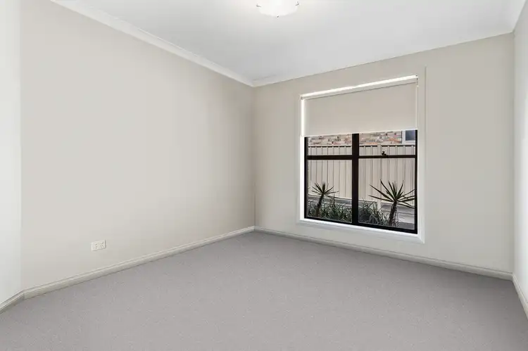 Sixth view of Homely house listing, 61A Raglan Street, White Hills VIC 3550
