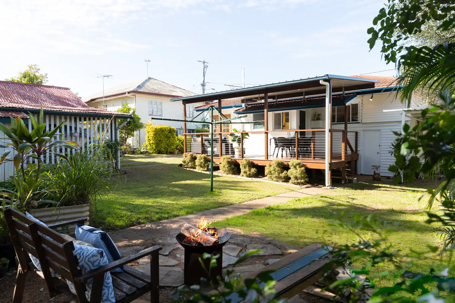 Main view of Homely house listing, 219 Preston Road, Wynnum West QLD 4178
