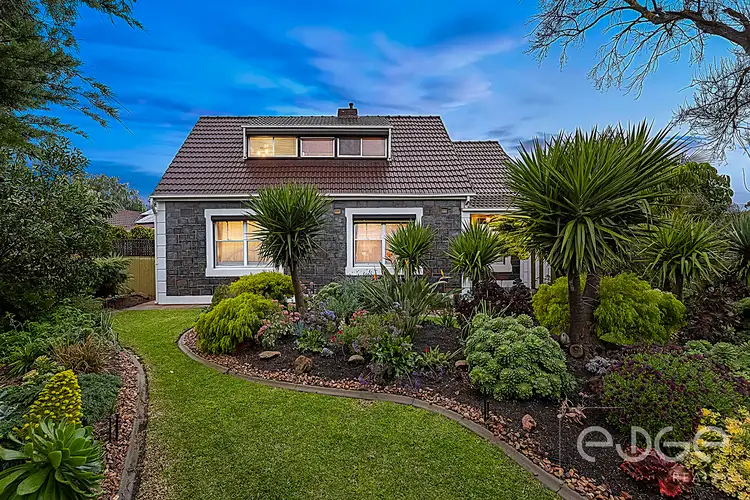 Main view of Homely house listing, 1 Ifould Road, Elizabeth Park SA 5113