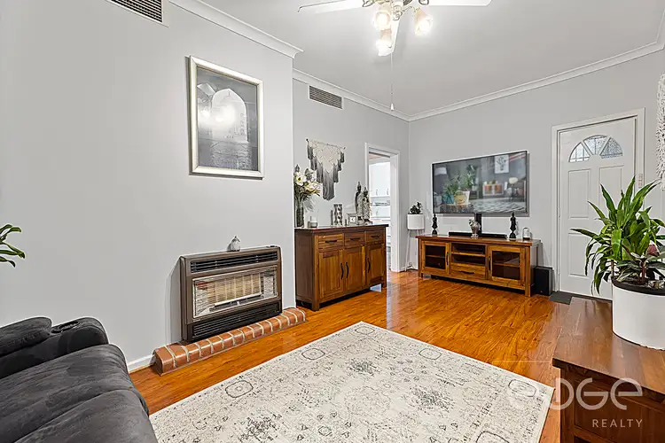 Third view of Homely house listing, 1 Ifould Road, Elizabeth Park SA 5113