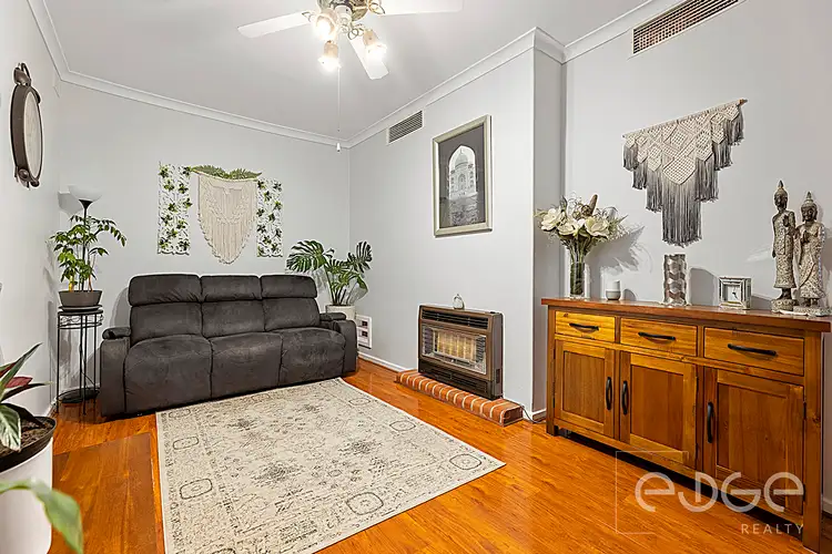Fourth view of Homely house listing, 1 Ifould Road, Elizabeth Park SA 5113