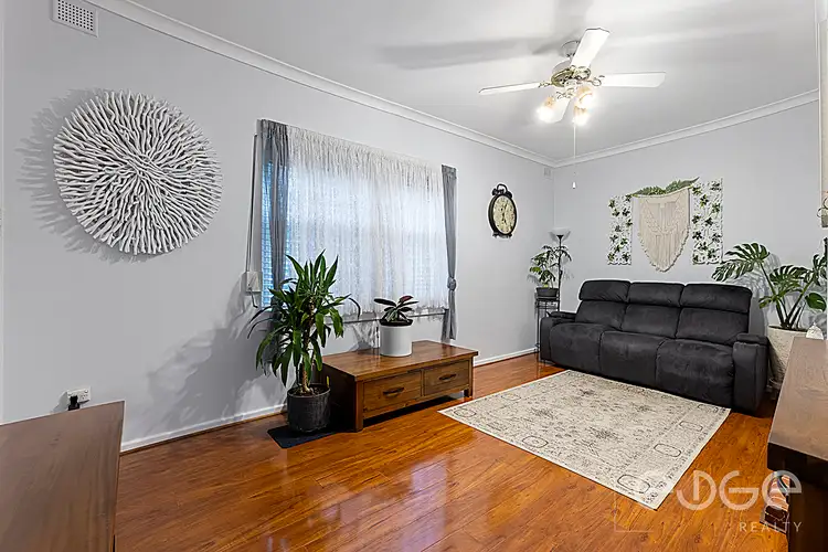 Fifth view of Homely house listing, 1 Ifould Road, Elizabeth Park SA 5113