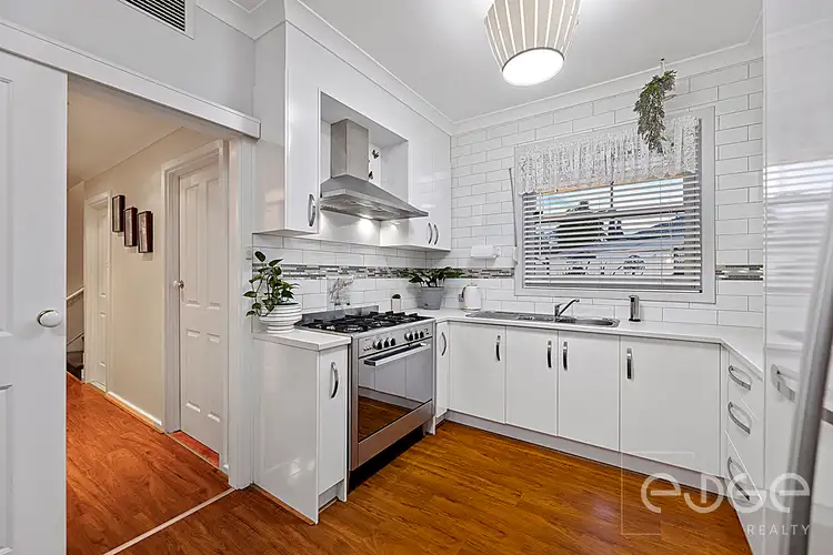 Sixth view of Homely house listing, 1 Ifould Road, Elizabeth Park SA 5113