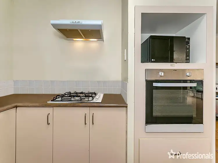 Sixth view of Homely townhouse listing, 1/1A Earl Street, Bentley WA 6102