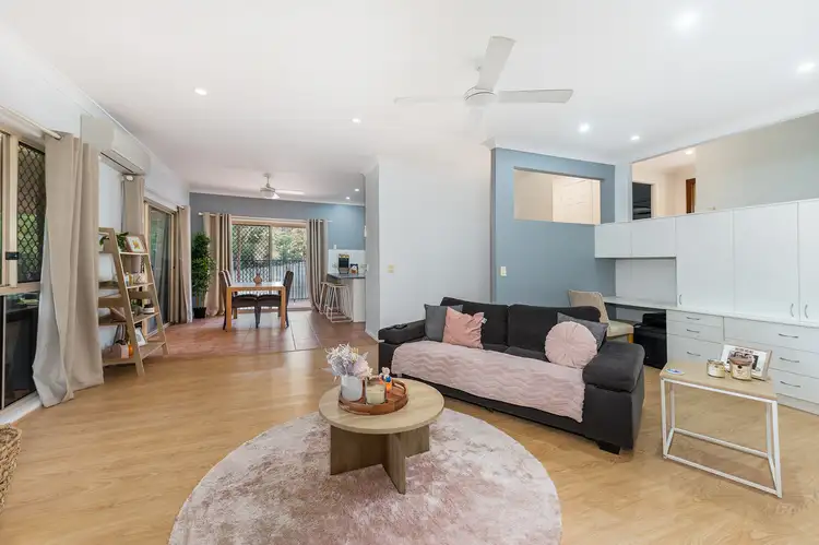 Fourth view of Homely house listing, 11 Presbytery Lane, Molendinar QLD 4214