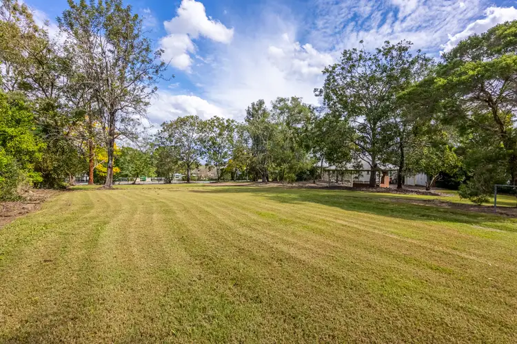 Fourth view of Homely house listing, 5 & 5B Ferrett Street, Sadliers Crossing QLD 4305