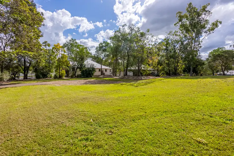 Fifth view of Homely house listing, 5 & 5B Ferrett Street, Sadliers Crossing QLD 4305
