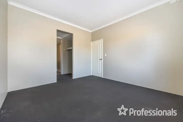 Sixth view of Homely house listing, 24 Manningtree Approach, Butler WA 6036