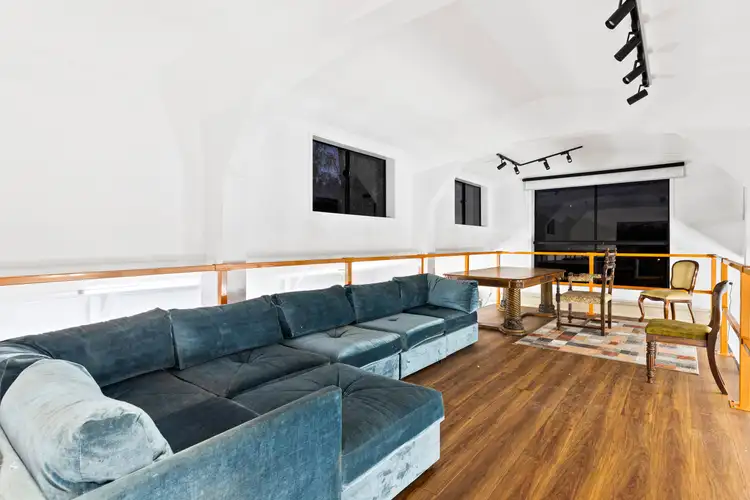 Fourth view of Homely land listing, 19 Casuarina Close, Bellbowrie QLD 4070