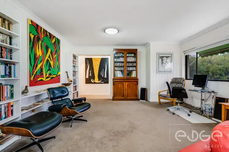 Fourth view of Homely house listing, 15 Flaminia Street, North Haven SA 5018