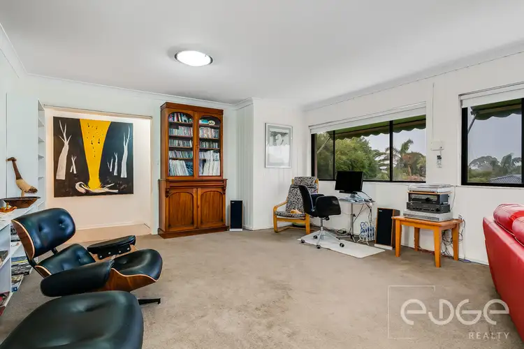Fifth view of Homely house listing, 15 Flaminia Street, North Haven SA 5018