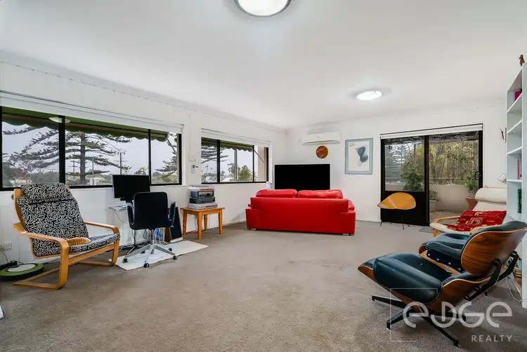 Sixth view of Homely house listing, 15 Flaminia Street, North Haven SA 5018