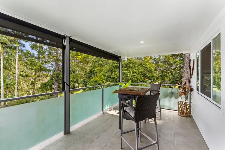 Fifth view of Homely townhouse listing, 4/65 Poinciana Avenue, Tewantin QLD 4565