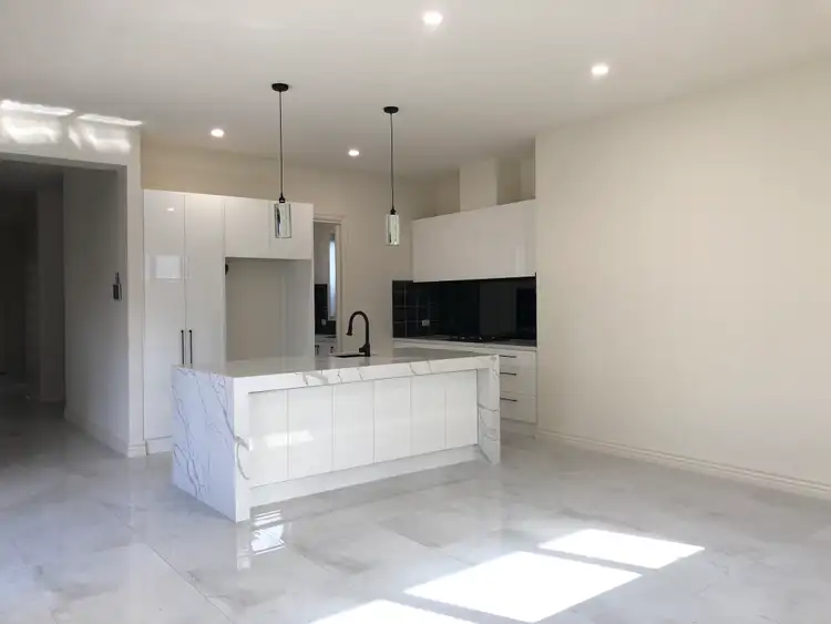 Fourth view of Homely house listing, 24A Bateman street, Wantirna VIC 3152