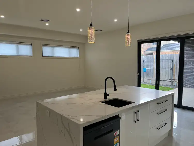 Fifth view of Homely house listing, 24A Bateman street, Wantirna VIC 3152