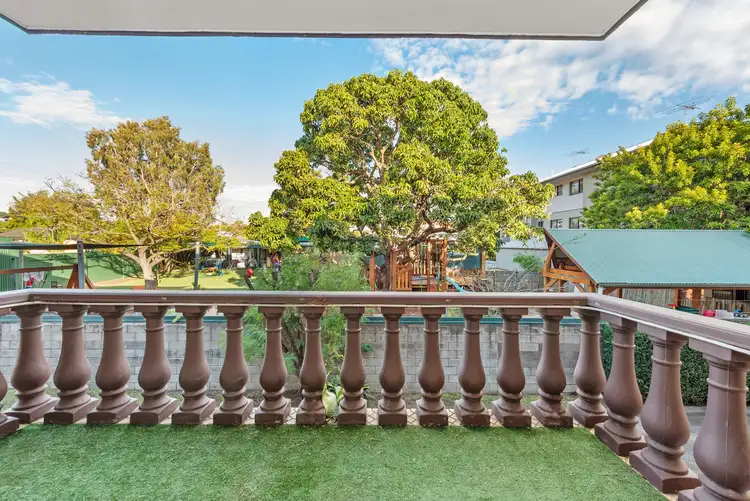 Fourth view of Homely unit listing, 2/80 South Pine Road, Alderley QLD 4051