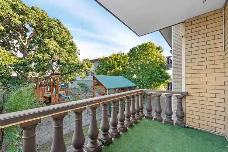 Fifth view of Homely unit listing, 2/80 South Pine Road, Alderley QLD 4051