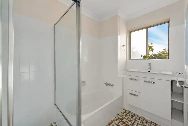 Seventh view of Homely unit listing, 2/80 South Pine Road, Alderley QLD 4051