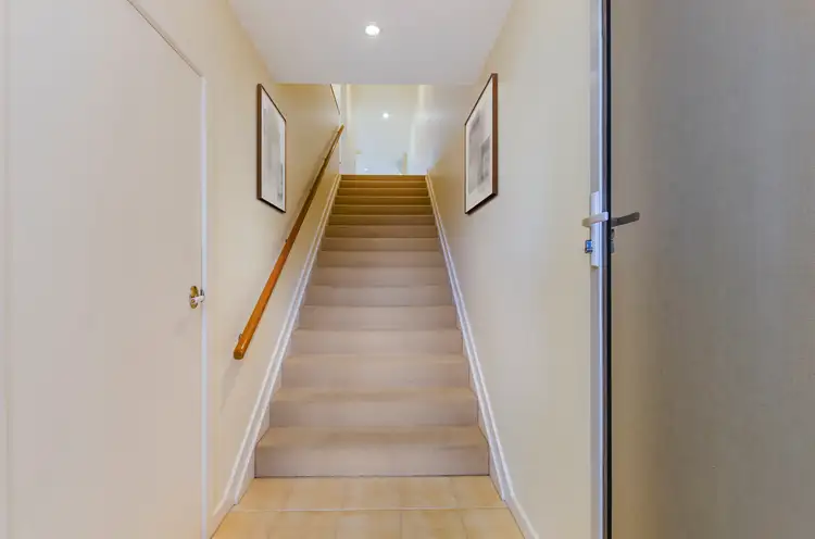 Fourth view of Homely house listing, 2/192b Griffiths Street, Port Fairy VIC 3284