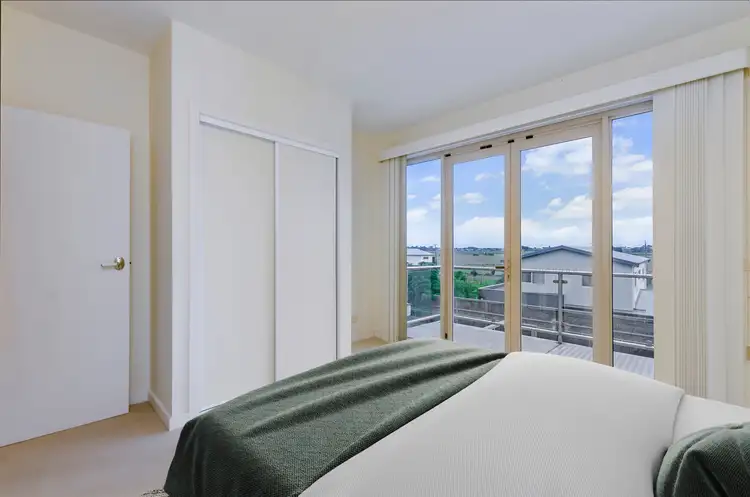 Sixth view of Homely house listing, 2/192b Griffiths Street, Port Fairy VIC 3284