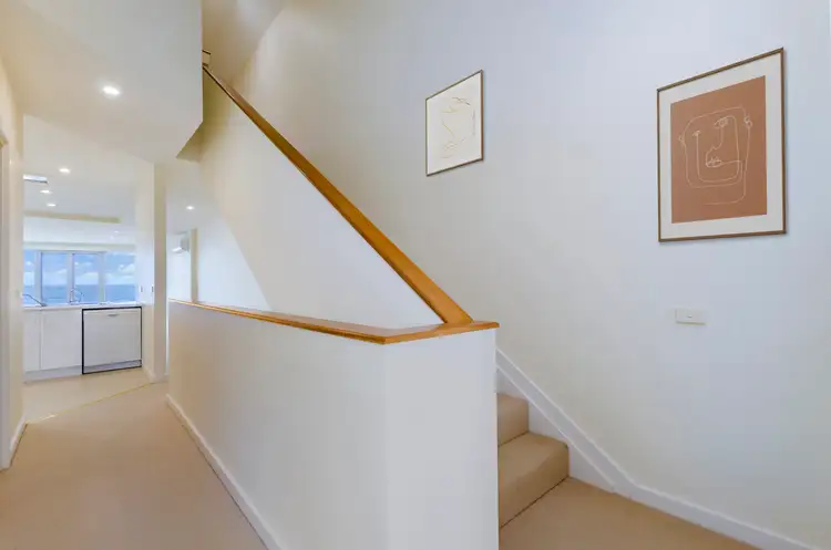Seventh view of Homely house listing, 2/192b Griffiths Street, Port Fairy VIC 3284