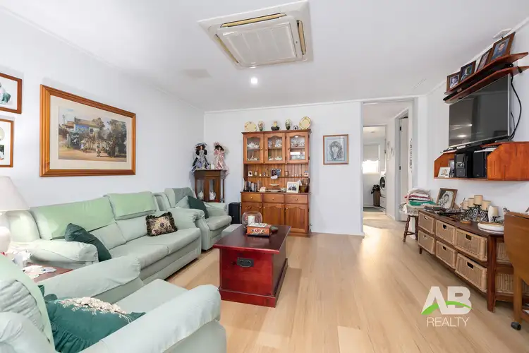 Sixth view of Homely house listing, 1B Taywood Drive, Wanneroo WA 6065