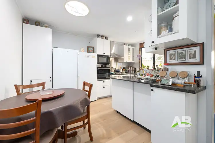 Seventh view of Homely house listing, 1B Taywood Drive, Wanneroo WA 6065