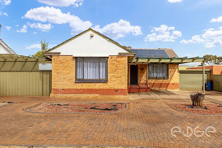 42 Forrestall Road, Elizabeth Downs SA 5113