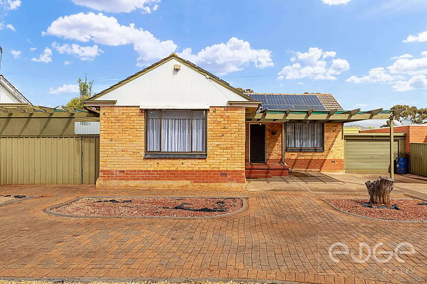 Main view of Homely house listing, 42 Forrestall Road, Elizabeth Downs SA 5113