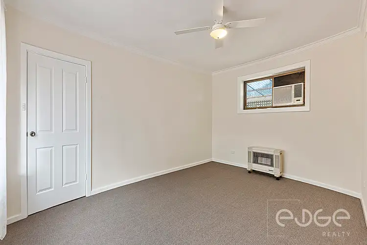 Third view of Homely house listing, 42 Forrestall Road, Elizabeth Downs SA 5113