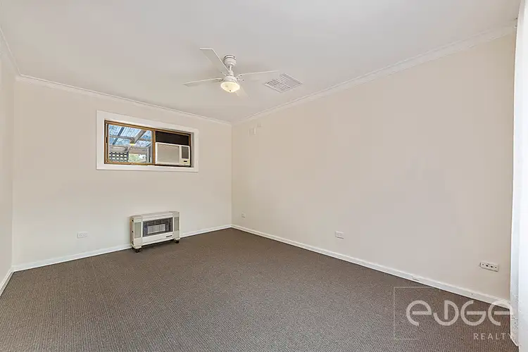 Fourth view of Homely house listing, 42 Forrestall Road, Elizabeth Downs SA 5113