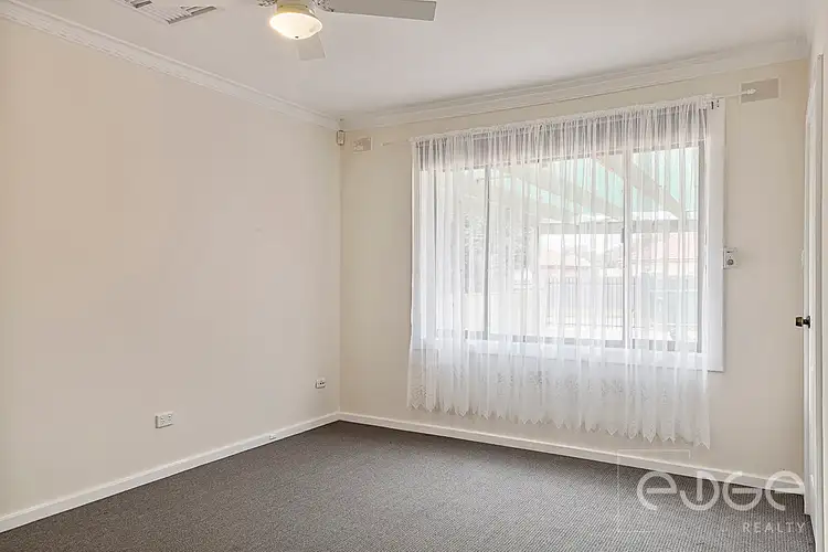 Fifth view of Homely house listing, 42 Forrestall Road, Elizabeth Downs SA 5113