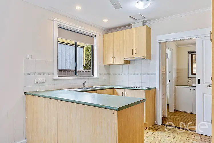 Sixth view of Homely house listing, 42 Forrestall Road, Elizabeth Downs SA 5113