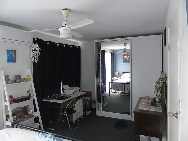 Sixth view of Homely unit listing, 2/12 East Gordon Street, Mackay QLD 4740