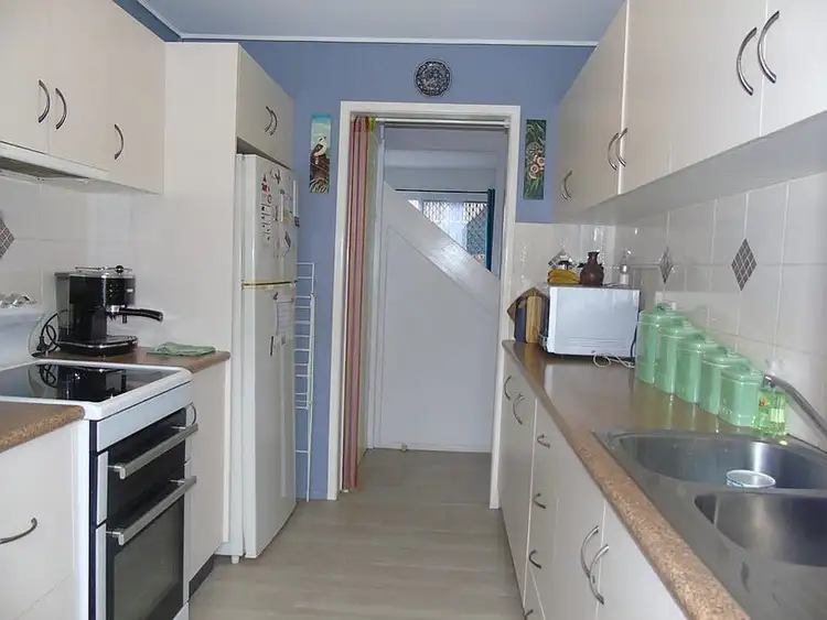 Seventh view of Homely unit listing, 2/12 East Gordon Street, Mackay QLD 4740