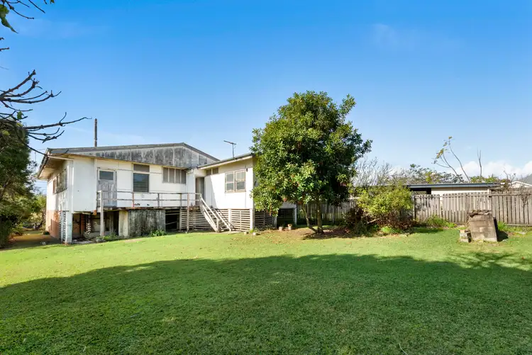 Third view of Homely house listing, 6 Lichfield Street, Carina QLD 4152