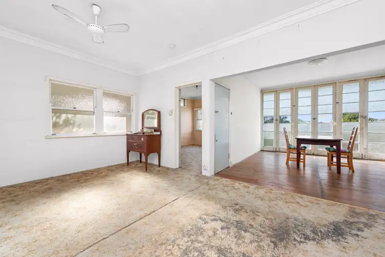 Fourth view of Homely house listing, 6 Lichfield Street, Carina QLD 4152