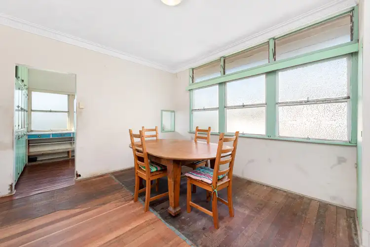 Fifth view of Homely house listing, 6 Lichfield Street, Carina QLD 4152