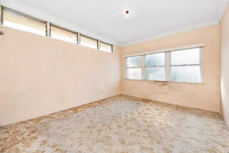 Sixth view of Homely house listing, 6 Lichfield Street, Carina QLD 4152