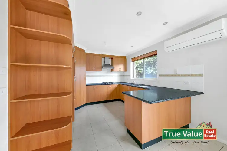 Sixth view of Homely house listing, 64B Adelaide Street, Albion VIC 3020