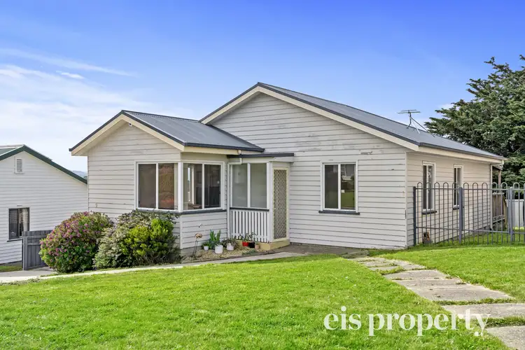 9 Norman Circle, Glenorchy TAS 7010