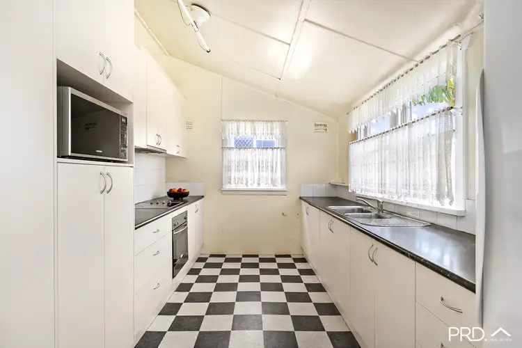 Third view of Homely house listing, 137 Ramsgate Road, Ramsgate NSW 2217