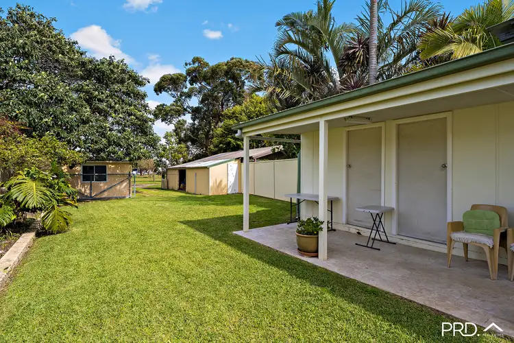 Fourth view of Homely house listing, 137 Ramsgate Road, Ramsgate NSW 2217