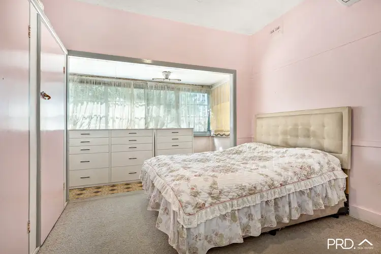 Fifth view of Homely house listing, 137 Ramsgate Road, Ramsgate NSW 2217