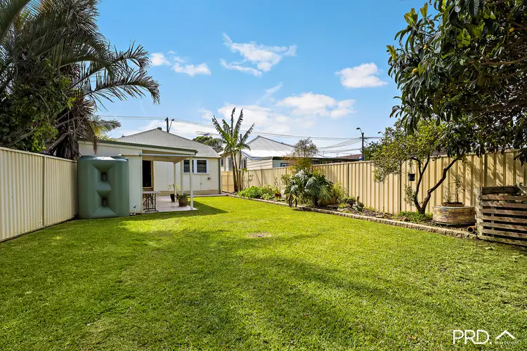 Sixth view of Homely house listing, 137 Ramsgate Road, Ramsgate NSW 2217