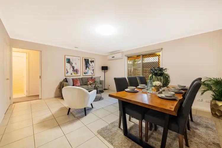 Fifth view of Homely house listing, 15 Appleton Court, Narre Warren South VIC 3805